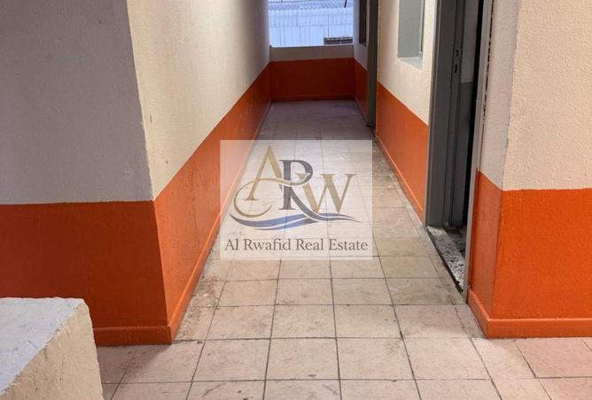 69890570 - Property Main Image