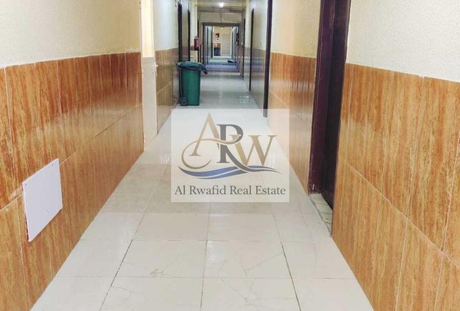 69890570 - Property Image 2