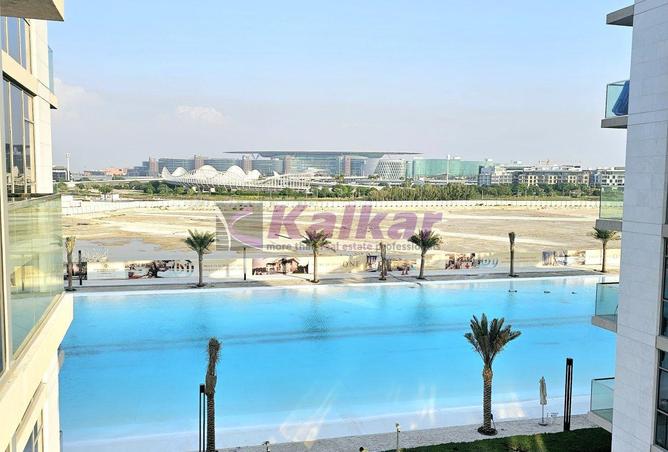 16289490 - الصورة الرئيسية للعقار