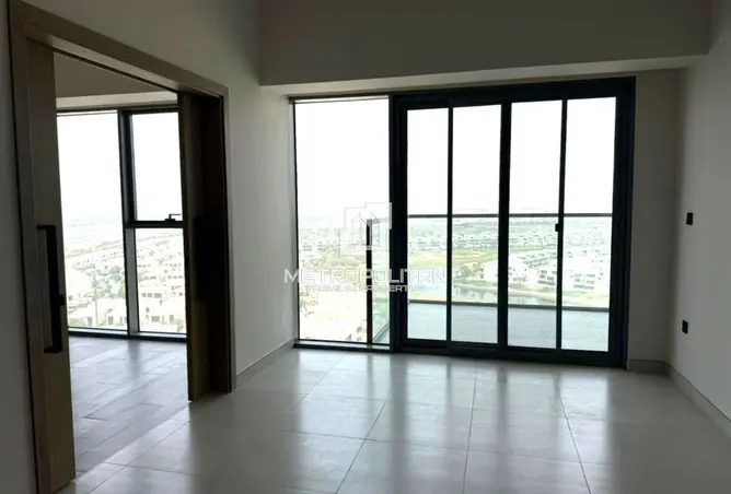 153285710 - صورة العقار 2