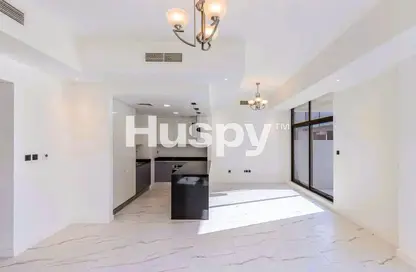 تاون هاوس - 4 غرف نوم - 5 حمامات للبيع في إيلي صعب في تاون هاوس - المنطقة 11 - مدينة الشيخ محمد بن راشد - دبي تاون هاوس - 4 غرف نوم - 5 حمامات للبيع في إيلي صعب في تاون هاوس - المنطقة 11 - مدينة الشيخ محمد بن راشد - دبي