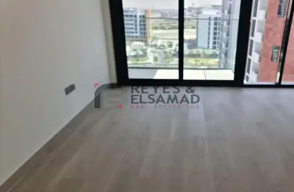 شقة - 1 حمام للبيع في عزيزي ريفييرا 51 - عزيزي ريفيرا - ميدان واحد - ميدان - دبي