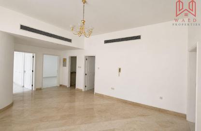 Villa - 5 Bedrooms - 6 Bathrooms for rent in Umm Suqeim 2 Villas - Umm Suqeim 2 - Umm Suqeim - Dubai