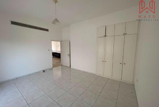 116361057 - Property Image 3