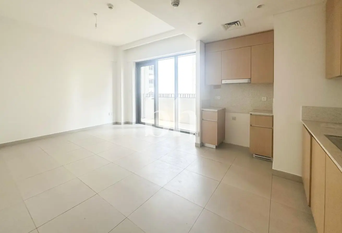 159146141 - Property Main Image