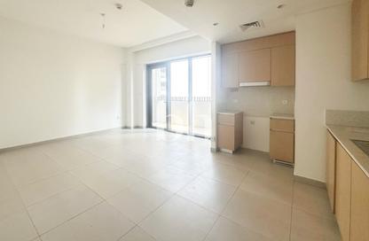 Apartment - 2 - 2 for rent in Bayshore at Creek Beach Building 1 - Bayshore at Creek Beach - Creek Beach - Dubai Creek Harbour (The Lagoons) - Dubai