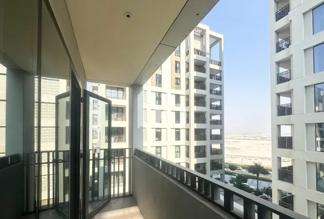 159146141 - Property Image 2