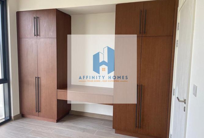 96962777 - Property Image 3