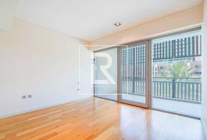 71911821 - صورة العقار 3