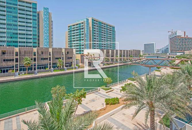 71911821 - الصورة الرئيسية للعقار