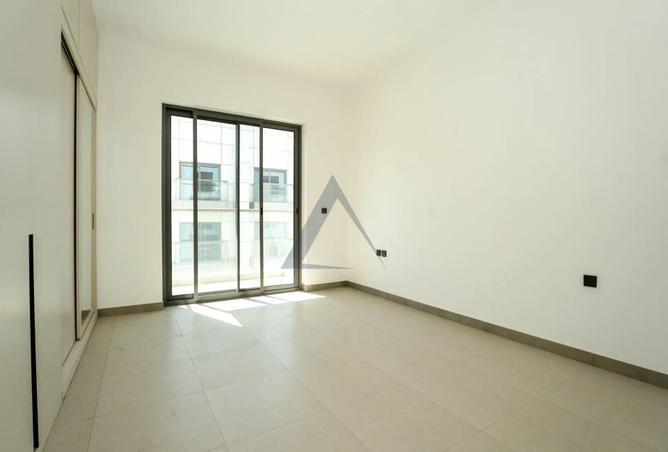 60128443 - صورة العقار 3