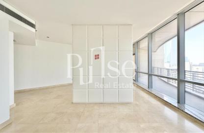Apartment - Studio - 1 for sale in Sky Gardens - DIFC - Dubai