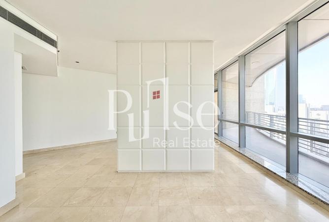 145051080 - Property Image 3
