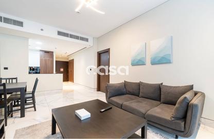 Apartment - 1 - 1 for rent in J ONE Tower A - J ONE - Business Bay - Dubai Apartment - 1 - 1 for rent in J ONE Tower A - J ONE - Business Bay - Dubai