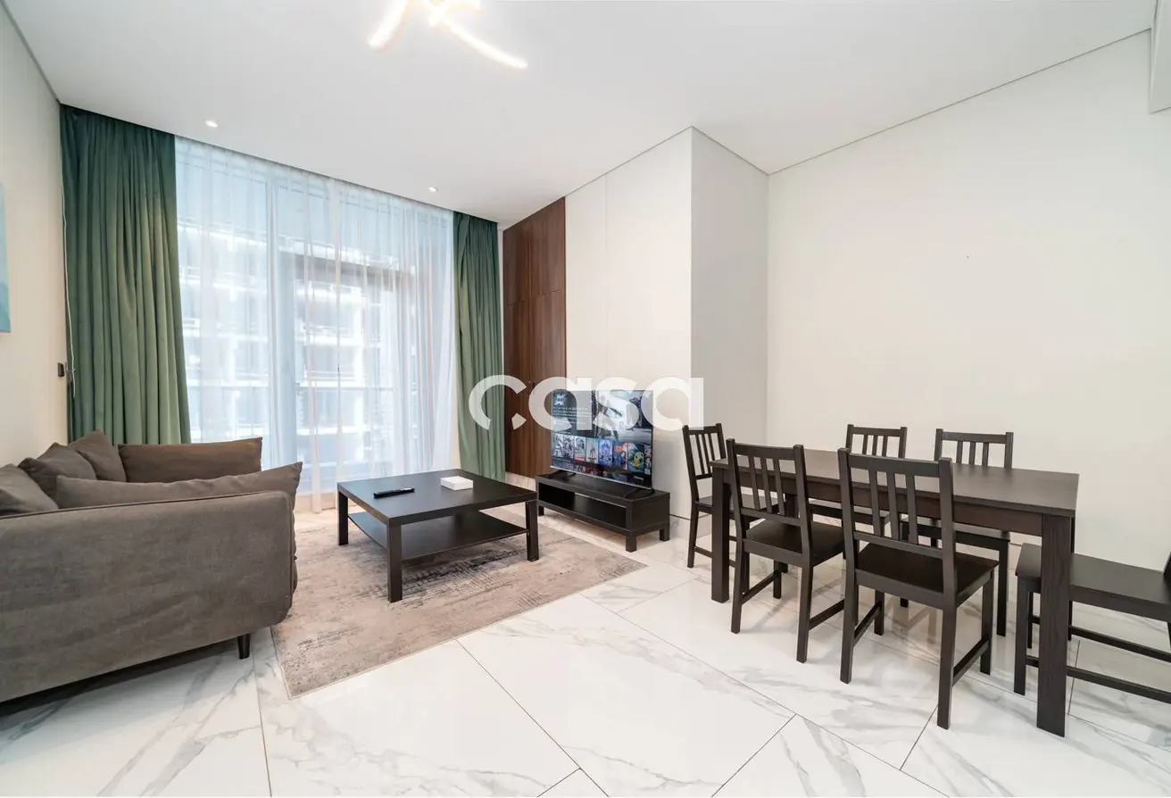 162804194 - Property Main Image
