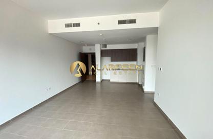 Apartment - 1 - 1 for rent in Park Heights 1 - Park Heights - Dubai Hills Estate - Dubai Apartment - 1 - 1 for rent in Park Heights 1 - Park Heights - Dubai Hills Estate - Dubai