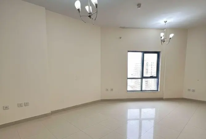 124712772 - صورة العقار 3