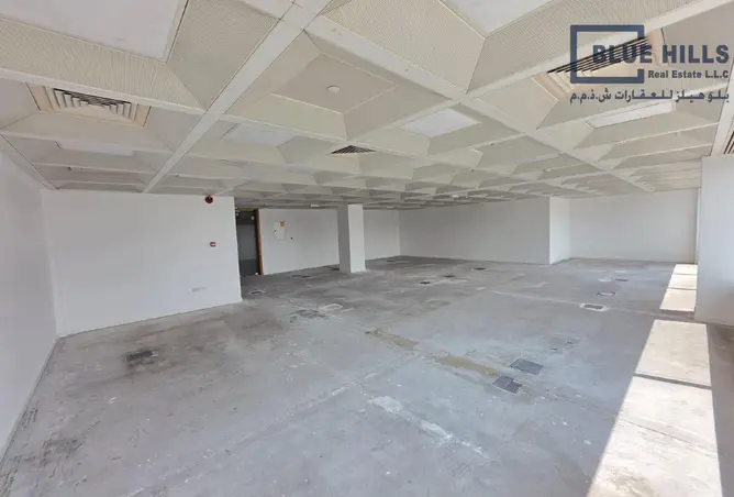 153741101 - Property Image 3