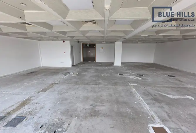 153741101 - Property Image 2