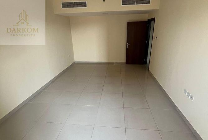 85340322 - Property Main Image