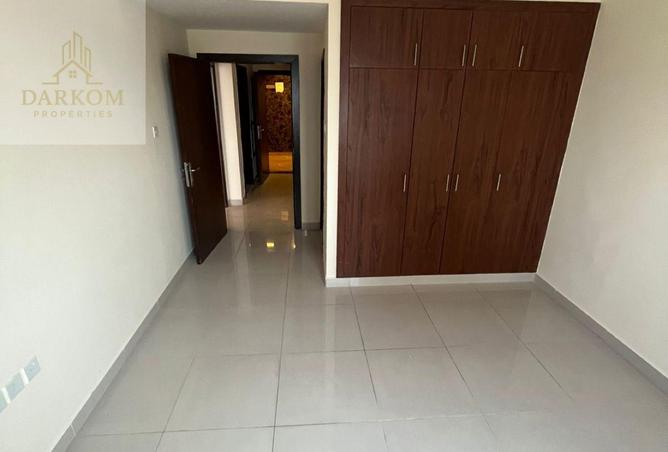 85340322 - Property Image 3