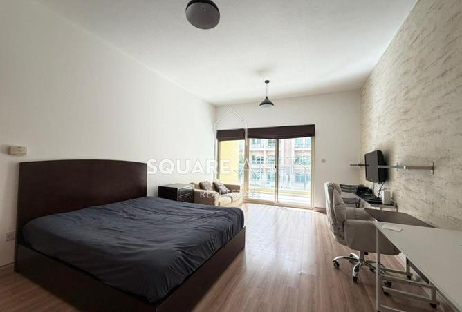 107275487 - Property Image 3