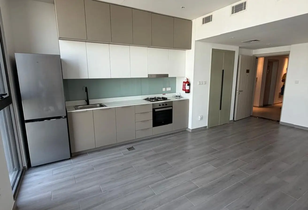 159668495 - Property Main Image