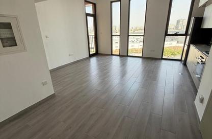 Apartment - 1 - 1 for rent in Noor 1 - Noor - Midtown - Dubai Production City (IMPZ) - Dubai Apartment - 1 - 1 for rent in Noor 1 - Noor - Midtown - Dubai Production City (IMPZ) - Dubai