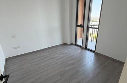 Apartment - 1 - 1 for rent in Noor 1 - Noor - Midtown - Dubai Production City (IMPZ) - Dubai
