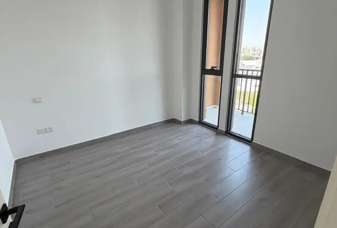 159668495 - Property Image 3