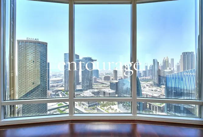 149581986 - Property Image 3