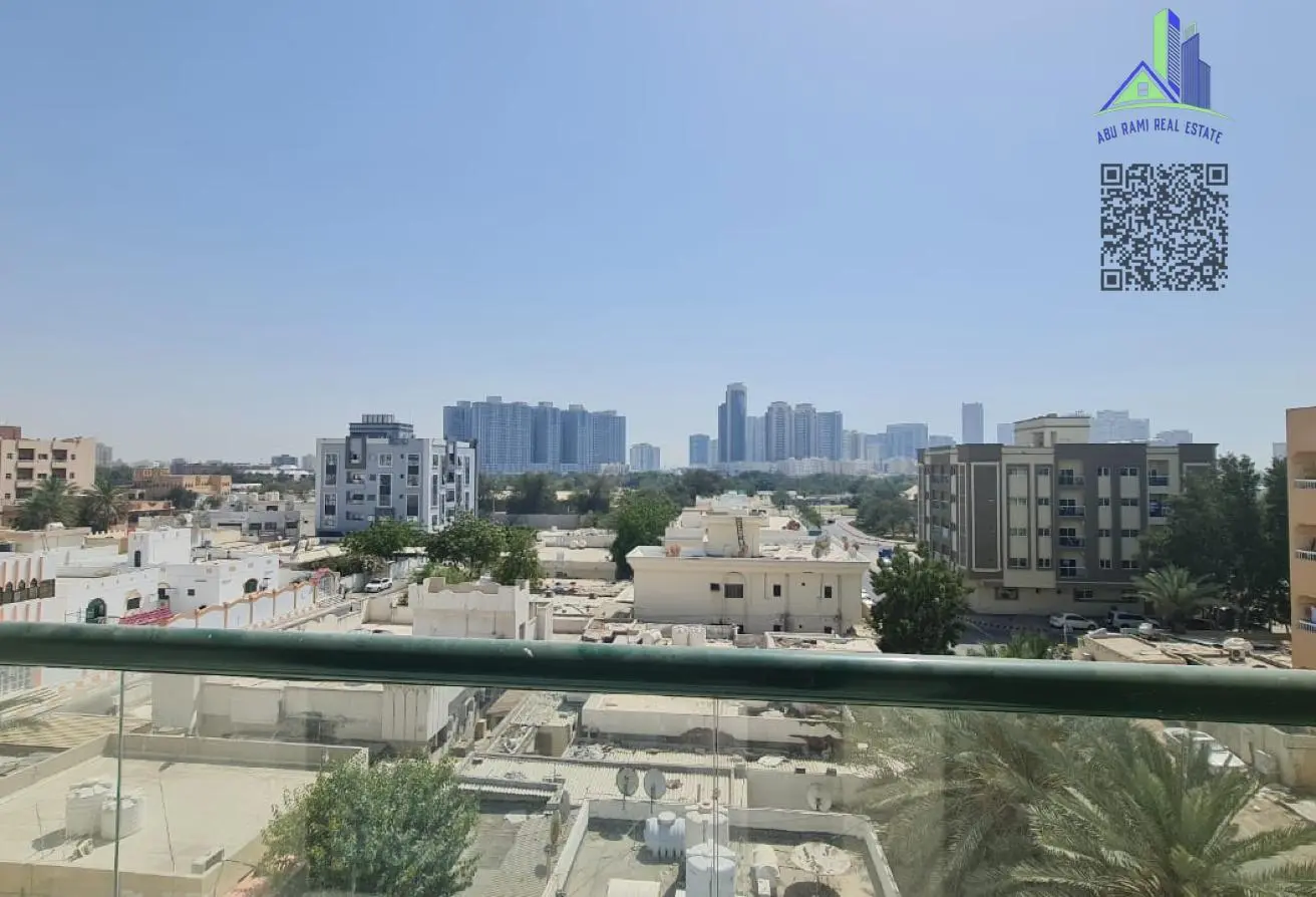 157791897 - Property Main Image