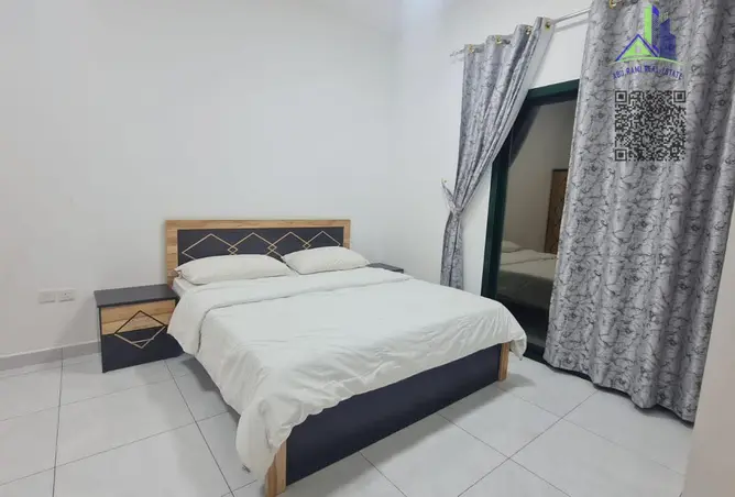 157791897 - Property Image 2