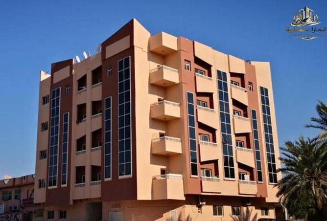 103274085 - صورة العقار 2