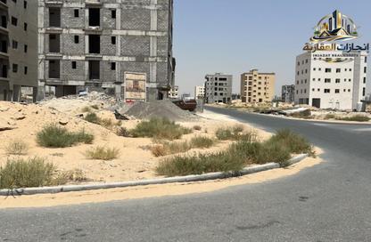 Whole Building - 7+ Bedrooms - 7+ Bathrooms for sale in Al Naemiya Tower 1 - Al Naemiya Towers - Al Nuaimiya - Ajman Whole Building - 7+ Bedrooms - 7+ Bathrooms for sale in Al Naemiya Tower 1 - Al Naemiya Towers - Al Nuaimiya - Ajman