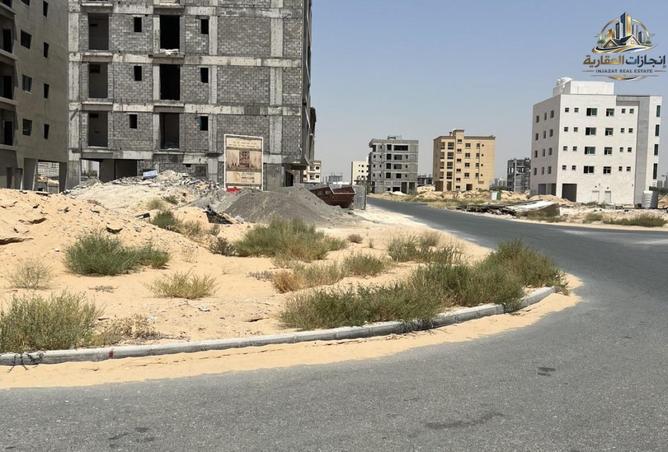 103274085 - صورة العقار 3