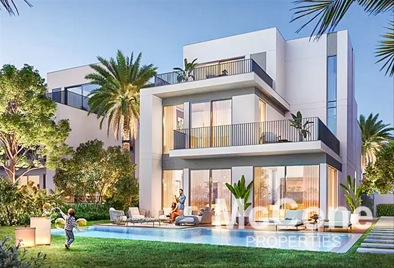 149540951 - Property Main Image