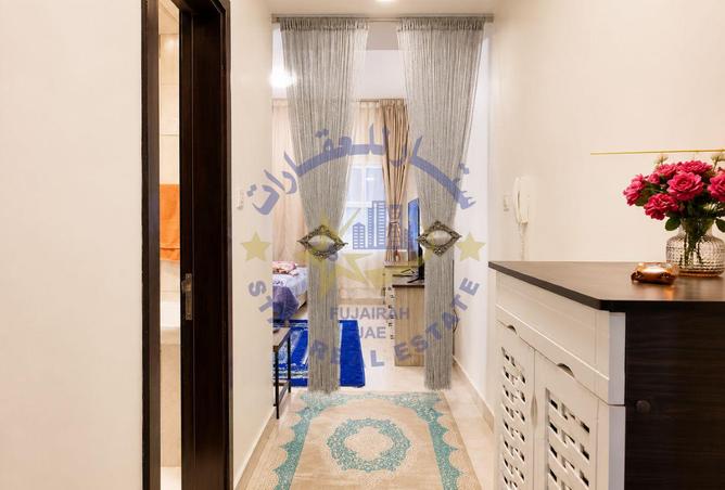 127466468 - Property Image 2
