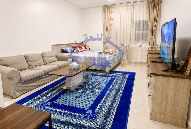 127466468 - Property Main Image