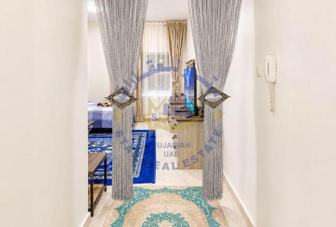 127466468 - Property Image 3