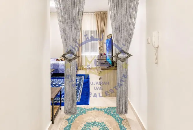 127466468 - Property Image 3