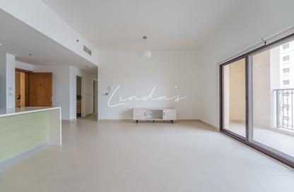 Apartment - 2 Bedrooms - 3 Bathrooms for rent in Al Andalus Tower F - Al Andalus - Jumeirah Golf Estates - Dubai Apartment - 2 Bedrooms - 3 Bathrooms for rent in Al Andalus Tower F - Al Andalus - Jumeirah Golf Estates - Dubai