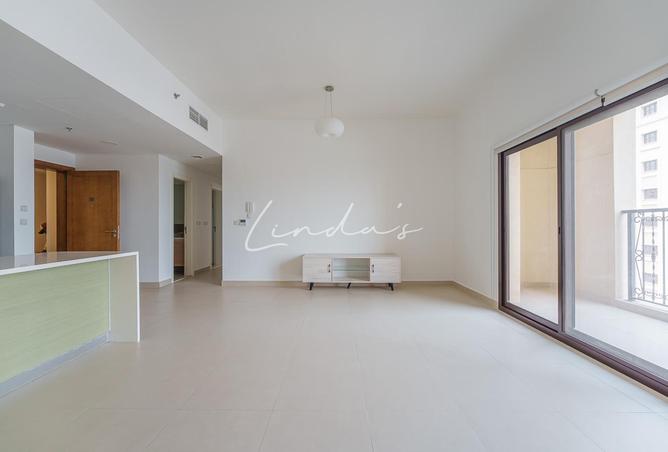 132945376 - Property Image 3