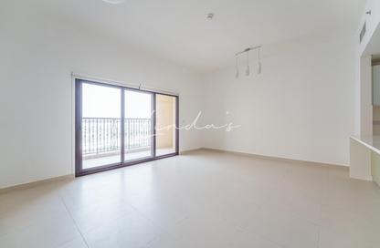 Apartment - 2 Bedrooms - 3 Bathrooms for rent in Al Andalus Tower F - Al Andalus - Jumeirah Golf Estates - Dubai Apartment - 2 Bedrooms - 3 Bathrooms for rent in Al Andalus Tower F - Al Andalus - Jumeirah Golf Estates - Dubai