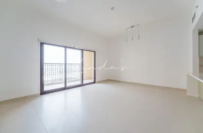 Apartment - 2 Bedrooms - 3 Bathrooms for rent in Al Andalus Tower F - Al Andalus - Jumeirah Golf Estates - Dubai Apartment - 2 Bedrooms - 3 Bathrooms for rent in Al Andalus Tower F - Al Andalus - Jumeirah Golf Estates - Dubai