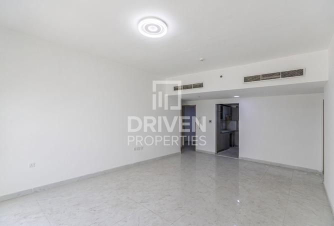 107753669 - Property Image 3