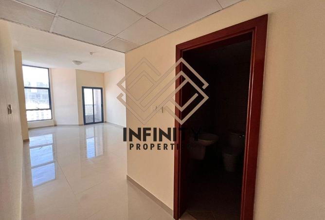 69512113 - صورة العقار 3