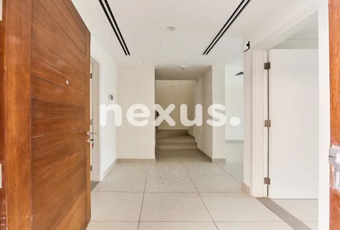 149554886 - Property Image 3