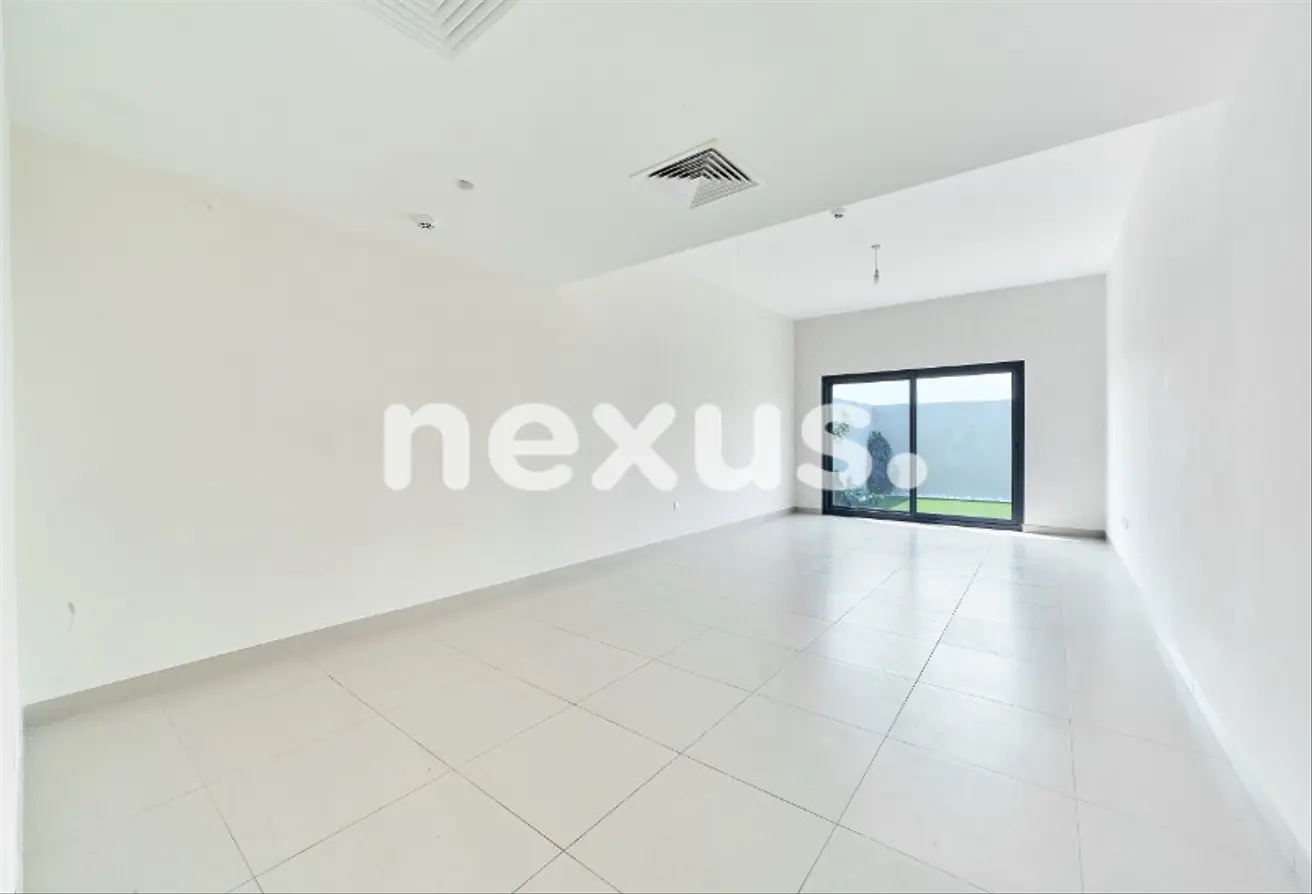 149554886 - Property Main Image