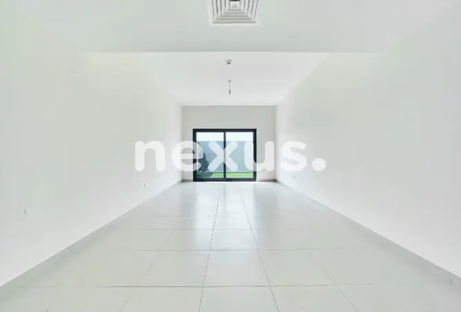 149554886 - Property Image 2